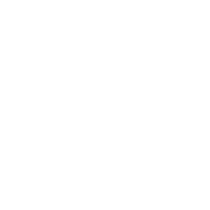 Фермы, коровники, овощехранилища и ангары