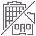 Универсальность