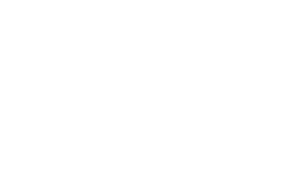 Спортивные залы, школы, детские сады и фитнес клубы