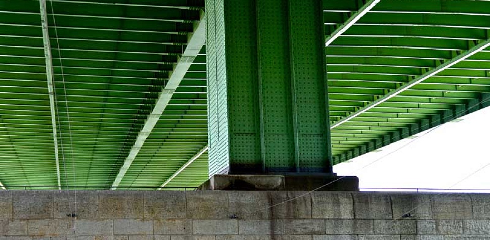 Коэффициенты надежности