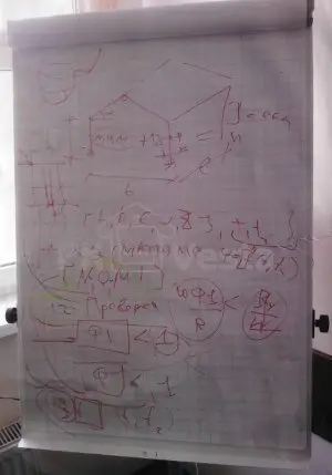 Внедрение улучшенных алгоритмов расчета стоимости быстровозводимых зданий в WebSteel