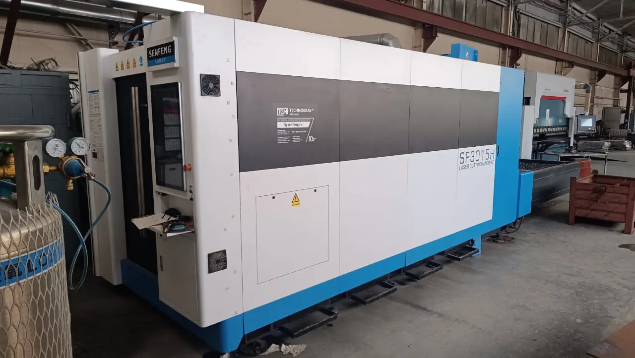 Поздравляем всех с предстоящим Новым 2025г!