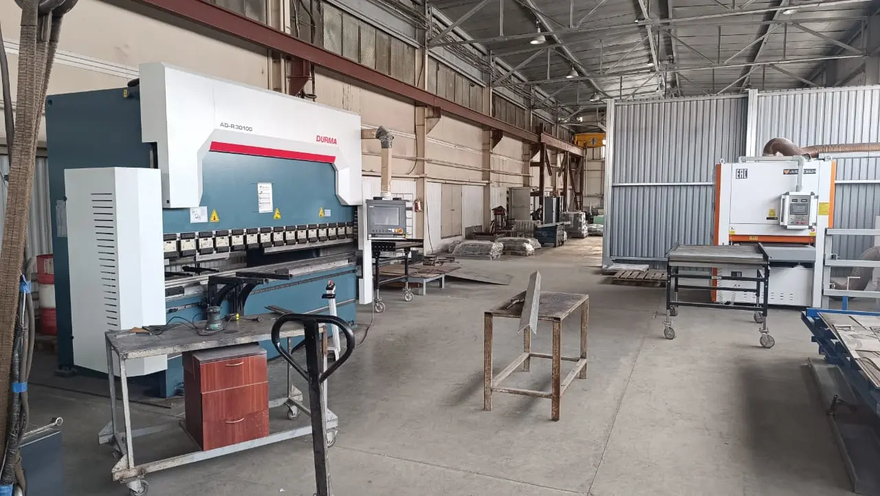 Поздравляем всех с предстоящим Новым 2025г!