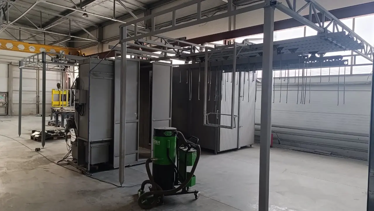 Поздравляем всех с предстоящим Новым 2025г!