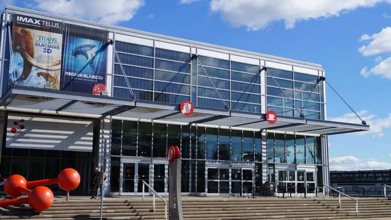 Применение зданий в более 100 сегментах отраслей!