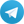 Telegram telegram chat